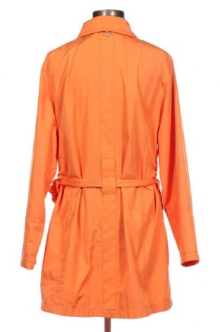 Damenjacke Lerros, Größe L, Farbe Orange, Preis 7,50 €