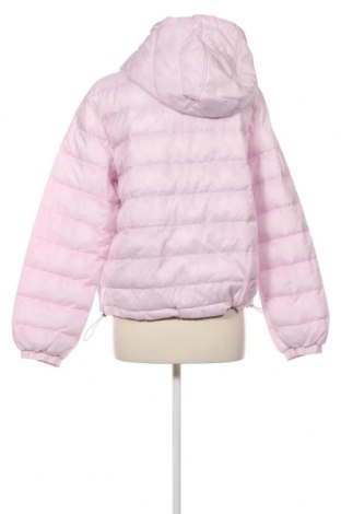 Damenjacke Levi's, Größe L, Farbe Rosa, Preis 77,01 €