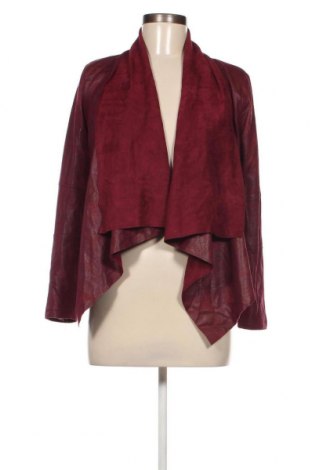 Γυναικείο μπουφάν Lily White, Μέγεθος S, Χρώμα Κόκκινο, Τιμή 10,99 €
