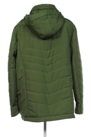 Damenjacke M. Collection, Größe XL, Farbe Grün, Preis 13,36 €