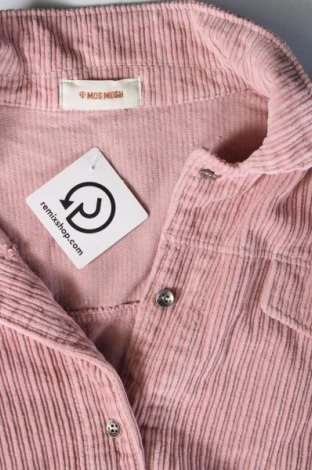 Γυναικείο μπουφάν MOS MOSH, Μέγεθος S, Χρώμα Ρόζ , Τιμή 22,71 €