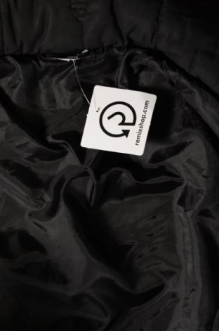 Női dzseki Made In Italy, Méret XL, Szín Fekete, Ár 4 415 Ft