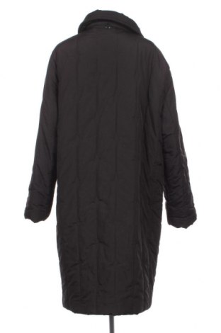 Dámska bunda  Made In Italy, Veľkosť XL, Farba Čierna, Cena  9,87 €
