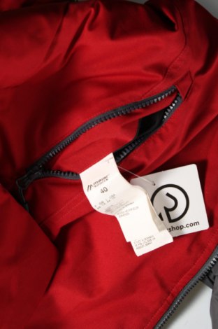 Γυναικείο μπουφάν Maier Sports, Μέγεθος S, Χρώμα Πολύχρωμο, Τιμή 28,75 €