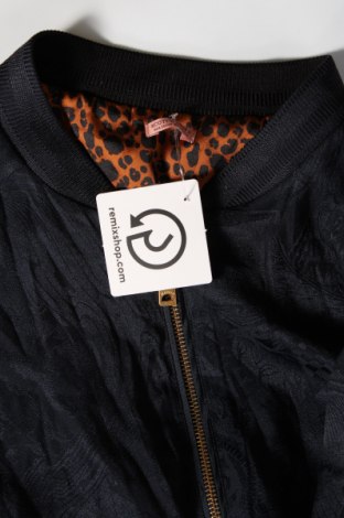 Γυναικείο μπουφάν Maison Scotch, Μέγεθος XL, Χρώμα Μπλέ, Τιμή 50,92 €