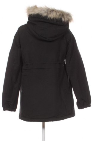 Γυναικείο μπουφάν Mamalicious, Μέγεθος XS, Χρώμα Μαύρο, Τιμή 18,61 €