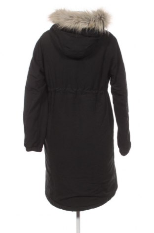 Γυναικείο μπουφάν Mamalicious, Μέγεθος S, Χρώμα Μαύρο, Τιμή 16,65 €