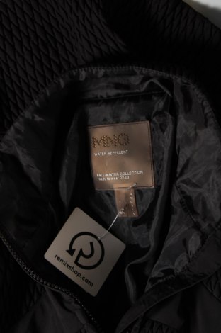 Dámska bunda  Mango, Veľkosť M, Farba Čierna, Cena  6,56 €
