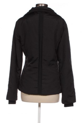 Γυναικείο μπουφάν Marc Aurel, Μέγεθος S, Χρώμα Μαύρο, Τιμή 11,69 €