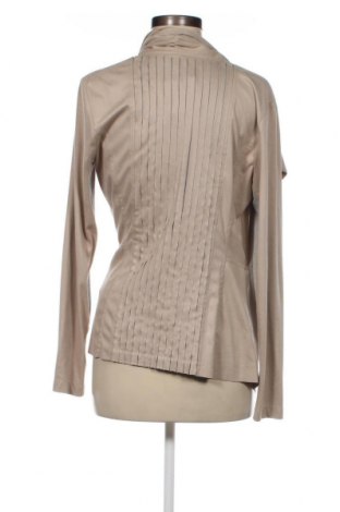 Damenjacke Marc Cain, Größe L, Farbe Beige, Preis 84,48 €