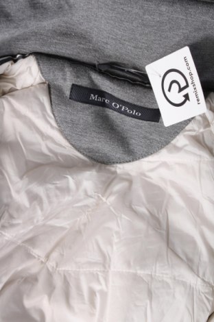 Γυναικείο μπουφάν Marc O'Polo, Μέγεθος S, Χρώμα  Μπέζ, Τιμή 27,50 €