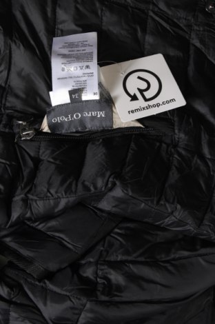 Γυναικείο μπουφάν Marc O'Polo, Μέγεθος XS, Χρώμα Πολύχρωμο, Τιμή 60,62 €