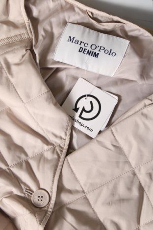 Γυναικείο μπουφάν Marc O'Polo, Μέγεθος S, Χρώμα  Μπέζ, Τιμή 47,00 €