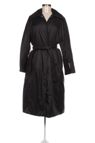 Γυναικείο μπουφάν Marc O'Polo, Μέγεθος S, Χρώμα Μαύρο, Τιμή 84,23 €