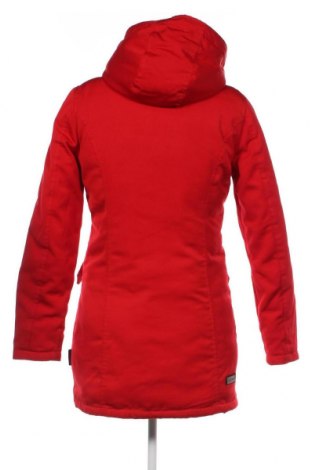 Damenjacke Marikoo, Größe XS, Farbe Rot, Preis 34,66 €