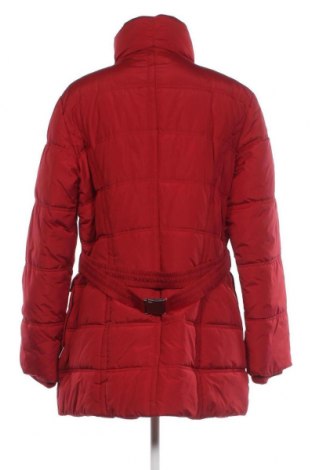 Dámska bunda  Mark Adam, Veľkosť XL, Farba Červená, Cena  18,42 €