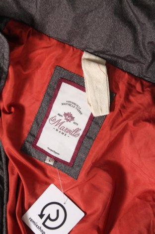 Γυναικείο μπουφάν Marville, Μέγεθος L, Χρώμα Πολύχρωμο, Τιμή 10,27 €