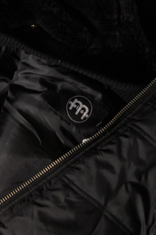Dámska bunda  Melrose, Veľkosť S, Farba Čierna, Cena  9,54 €