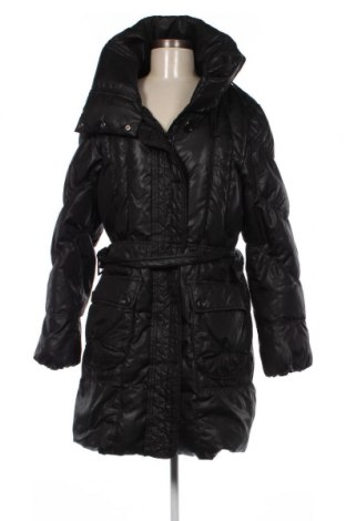 Γυναικείο μπουφάν Milestone, Μέγεθος L, Χρώμα Μαύρο, Τιμή 30,80 €