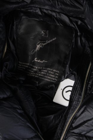 Dámska bunda  Montecore, Veľkosť M, Farba Čierna, Cena  36,57 €