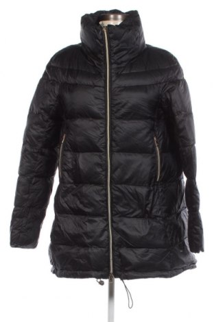 Γυναικείο μπουφάν Montecore, Μέγεθος M, Χρώμα Μαύρο, Τιμή 39,90 €