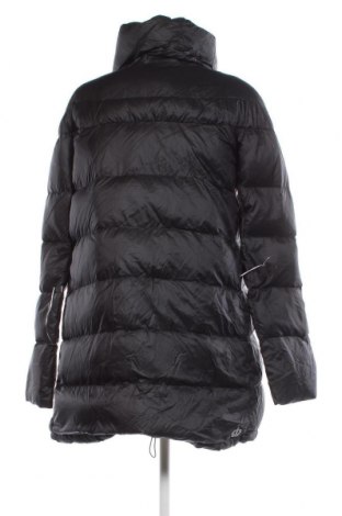 Γυναικείο μπουφάν Montecore, Μέγεθος M, Χρώμα Μαύρο, Τιμή 39,90 €