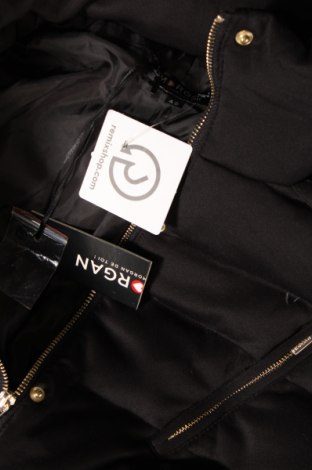 Dámska bunda  Morgan, Veľkosť M, Farba Čierna, Cena  61,38 €