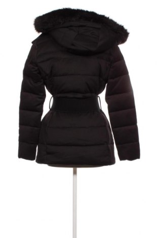 Dámska bunda  Morgan, Veľkosť M, Farba Čierna, Cena  61,38 €