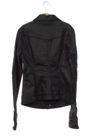 Dámska bunda  Morgan, Veľkosť XS, Farba Čierna, Cena  14,30 €