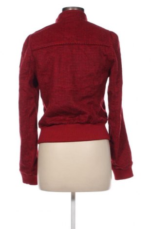 Damenjacke Mossimo, Größe M, Farbe Rot, Preis € 17,70