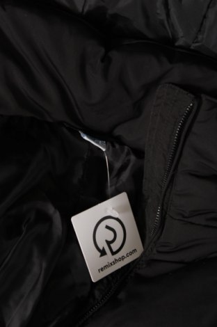 Dámská bunda  Ms Mode, Velikost XL, Barva Černá, Cena  765,00 Kč