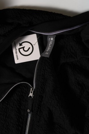 Dámska bunda  Multiblu, Veľkosť S, Farba Čierna, Cena  7,35 €