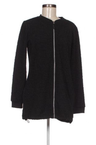 Dámska bunda  Multiblu, Veľkosť S, Farba Čierna, Cena  6,81 €