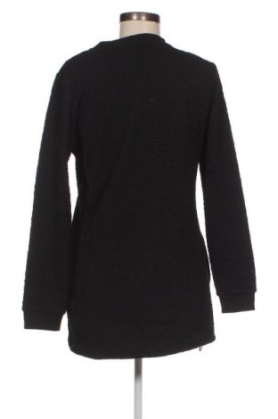 Γυναικείο μπουφάν Multiblu, Μέγεθος S, Χρώμα Μαύρο, Τιμή 7,13 €