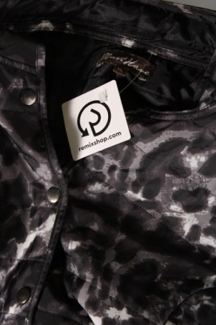 Damenjacke Must Have, Größe XL, Farbe Mehrfarbig, Preis 5,01 €