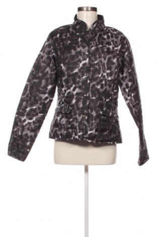 Γυναικείο μπουφάν Must Have, Μέγεθος XL, Χρώμα Πολύχρωμο, Τιμή 4,45 €
