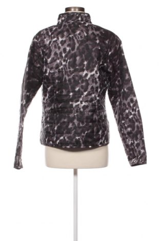 Damenjacke Must Have, Größe XL, Farbe Mehrfarbig, Preis € 5,01