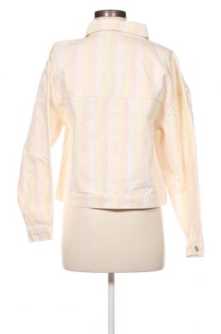 Damenjacke NA-KD, Größe M, Farbe Mehrfarbig, Preis € 13,67