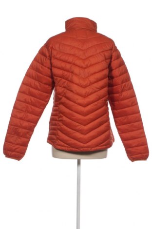 Női dzseki NORDIC, Méret XL, Szín Narancssárga
, Ár 7 210 Ft