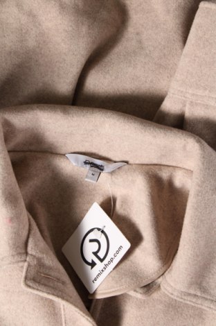 Γυναικείο μπουφάν Next, Μέγεθος M, Χρώμα  Μπέζ, Τιμή 15,05 €