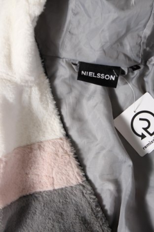 Γυναικείο μπουφάν Nielsson, Μέγεθος S, Χρώμα Πολύχρωμο, Τιμή 9,80 €