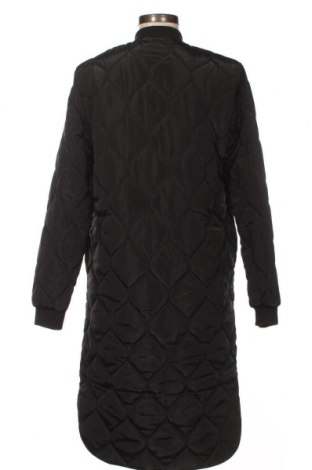Γυναικείο μπουφάν Noisy May, Μέγεθος XS, Χρώμα Μαύρο, Τιμή 39,69 €