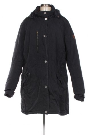 Γυναικείο μπουφάν Northland, Μέγεθος XL, Χρώμα Μπλέ, Τιμή 13,36 €