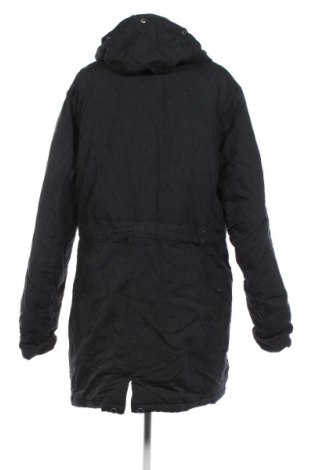 Γυναικείο μπουφάν Northland, Μέγεθος XL, Χρώμα Μπλέ, Τιμή 13,36 €