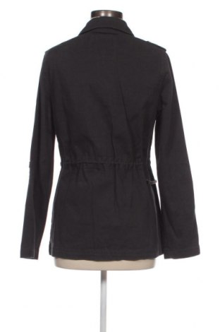 Γυναικείο μπουφάν ONLY, Μέγεθος XS, Χρώμα Γκρί, Τιμή 11,92 €