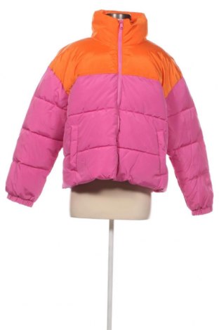 Damenjacke ONLY, Größe XL, Farbe Rosa, Preis 24,52 €