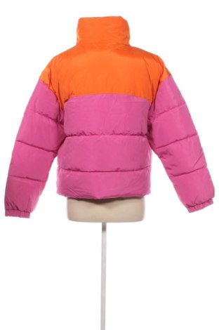 Dámska bunda  ONLY, Veľkosť XL, Farba Ružová, Cena  16,91 €