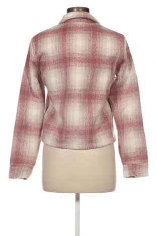 Γυναικείο μπουφάν ONLY, Μέγεθος S, Χρώμα Πολύχρωμο, Τιμή 13,95 €