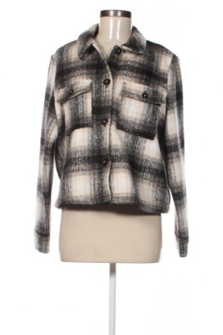 Γυναικείο μπουφάν ONLY, Μέγεθος XL, Χρώμα Πολύχρωμο, Τιμή 11,48 €