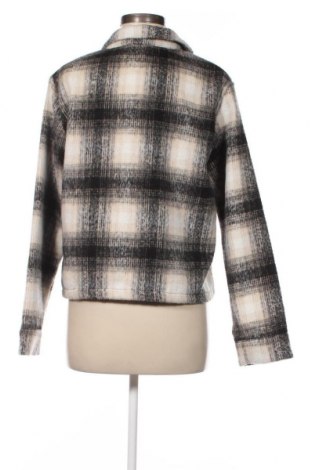 Γυναικείο μπουφάν ONLY, Μέγεθος XL, Χρώμα Πολύχρωμο, Τιμή 11,12 €